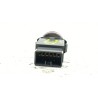 Recambio de boton emergencia para seat ibiza iii (6l1) 1.6 16v referencia OEM IAM 864W0140  