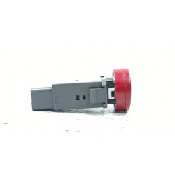 Recambio de boton emergencia para seat ibiza iii (6l1) 1.6 16v referencia OEM IAM 864W0140  