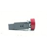 Recambio de boton emergencia para seat ibiza iii (6l1) 1.6 16v referencia OEM IAM 864W0140  
