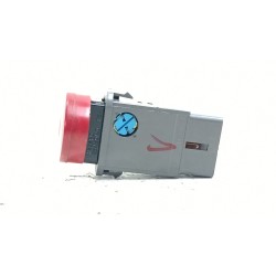 Recambio de boton emergencia para seat ibiza iii (6l1) 1.6 16v referencia OEM IAM 864W0140  