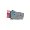 Recambio de boton emergencia para seat ibiza iii (6l1) 1.6 16v referencia OEM IAM 864W0140  