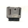 Recambio de centralita inyeccion para opel vectra c (z02) 1.9 cdti (f69) referencia OEM IAM 0281012533  