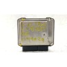 Recambio de centralita inyeccion para opel vectra c (z02) 1.9 cdti (f69) referencia OEM IAM 0281012533  