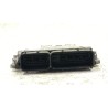 Recambio de centralita inyeccion para opel vectra c (z02) 1.9 cdti (f69) referencia OEM IAM 0281012533  