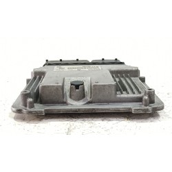 Recambio de centralita inyeccion para opel vectra c (z02) 1.9 cdti (f69) referencia OEM IAM 0281012533  