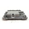 Recambio de centralita inyeccion para opel vectra c (z02) 1.9 cdti (f69) referencia OEM IAM 0281012533  