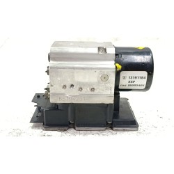 NUCLEO ABS 54084735C 