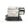 Recambio de nucleo abs para opel vectra c (z02) 1.9 cdti (f69) referencia OEM IAM 54084735C  