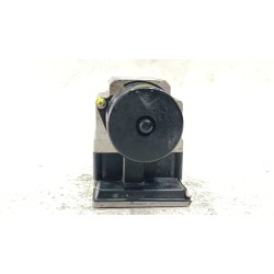 Recambio de nucleo abs para opel vectra c (z02) 1.9 cdti (f69) referencia OEM IAM 54084735C  