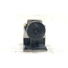 Recambio de nucleo abs para opel vectra c (z02) 1.9 cdti (f69) referencia OEM IAM 54084735C  