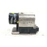 Recambio de nucleo abs para opel vectra c (z02) 1.9 cdti (f69) referencia OEM IAM 54084735C  