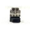 Recambio de nucleo abs para opel vectra c (z02) 1.9 cdti (f69) referencia OEM IAM 54084735C  