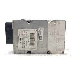 Recambio de nucleo abs para opel vectra c (z02) 1.9 cdti (f69) referencia OEM IAM 54084735C  