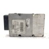 Recambio de nucleo abs para opel vectra c (z02) 1.9 cdti (f69) referencia OEM IAM 54084735C  