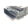 Recambio de nucleo abs para opel vectra c (z02) 1.9 cdti (f69) referencia OEM IAM 54084735C  