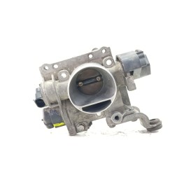 Recambio de caja mariposa para fiat ii punto (188) berlina (1999) 1.2 60 (188.030, .050, .130, .150, .230, .250) referencia OEM 