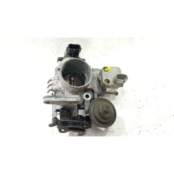 Recambio de carburador para toyota carina e sedán (_t19_) 2.0 i (st191) referencia OEM IAM 2227074140  