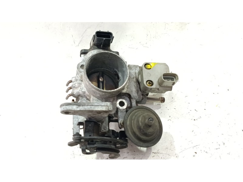 Recambio de carburador para toyota carina e sedán (_t19_) 2.0 i (st191) referencia OEM IAM 2227074140  