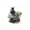 Recambio de carburador para toyota carina e sedán (_t19_) 2.0 i (st191) referencia OEM IAM 2227074140  
