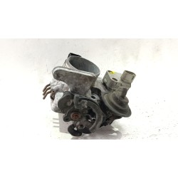Recambio de carburador para toyota carina e sedán (_t19_) 2.0 i (st191) referencia OEM IAM 2227074140  