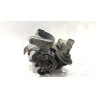Recambio de carburador para toyota carina e sedán (_t19_) 2.0 i (st191) referencia OEM IAM 2227074140  