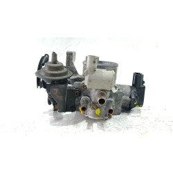 Recambio de carburador para toyota carina e sedán (_t19_) 2.0 i (st191) referencia OEM IAM 2227074140  