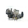 Recambio de carburador para toyota carina e sedán (_t19_) 2.0 i (st191) referencia OEM IAM 2227074140  