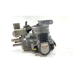 Recambio de carburador para toyota carina e sedán (_t19_) 2.0 i (st191) referencia OEM IAM 2227074140  