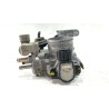 Recambio de carburador para toyota carina e sedán (_t19_) 2.0 i (st191) referencia OEM IAM 2227074140  