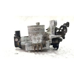 Recambio de carburador para toyota carina e sedán (_t19_) 2.0 i (st191) referencia OEM IAM 2227074140  