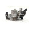 Recambio de carburador para toyota carina e sedán (_t19_) 2.0 i (st191) referencia OEM IAM 2227074140  