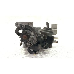 Recambio de carburador para toyota carina e sedán (_t19_) 2.0 i (st191) referencia OEM IAM 2227074140  