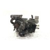Recambio de carburador para toyota carina e sedán (_t19_) 2.0 i (st191) referencia OEM IAM 2227074140  