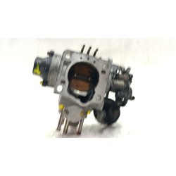 Recambio de carburador para toyota carina e sedán (_t19_) 2.0 i (st191) referencia OEM IAM 2227074140  