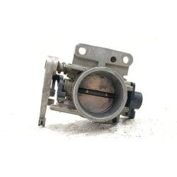 Recambio de caja mariposa para renault megane i coach (da0/1_) 1.6 16v (da0b, da04, da11) referencia OEM IAM 102870  