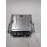 Recambio de centralita inyeccion para citroën c5 berlina (2001) 2.0 hdi referencia OEM IAM 0281010808  