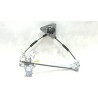 Recambio de mecanismo elevalunas trasero derecho para citroën c4 i (lc_) 1.6 hdi referencia OEM IAM 9656009280  