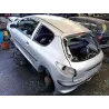 peugeot 206 hatchback (2a/c) del año 2001