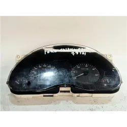 Recambio de cuadro completo para ford galaxy (vx)(1995) 1.9 tdi referencia OEM IAM 95VW10849NJ 7MO920800S  