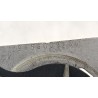 Recambio de mecanismo elevalunas trasero derecho para citroën c4 i (lc_) 1.6 hdi referencia OEM IAM 9656009280  