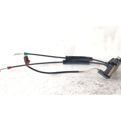 CERRADURA MALETERO / PORTON 2S61A43102BE 