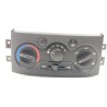 Recambio de mando climatizador para chevrolet kalos 1.2 referencia OEM IAM   