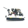 Recambio de mando climatizador para chevrolet kalos 1.2 referencia OEM IAM   