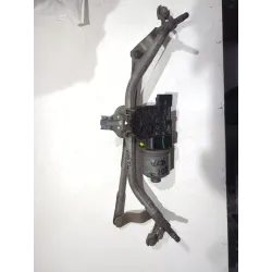Recambio de motor limpia delantero para peugeot 207/207+ (wa_, wc_) 1.6 16v referencia OEM IAM 039024154  