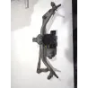 Recambio de motor limpia delantero para peugeot 207/207+ (wa_, wc_) 1.6 16v referencia OEM IAM 039024154  