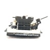 Recambio de mando climatizador para chevrolet kalos 1.2 referencia OEM IAM   