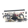 Recambio de mando climatizador para chevrolet kalos 1.2 referencia OEM IAM   