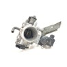 Recambio de caudalimetro para kia rio (bc)(2000) 1.3 referencia OEM IAM 0K9A220660A  