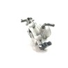 Recambio de caudalimetro para kia rio (bc)(2000) 1.3 referencia OEM IAM 0K9A220660A  