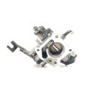 Recambio de caudalimetro para kia rio (bc)(2000) 1.3 referencia OEM IAM 0K9A220660A  